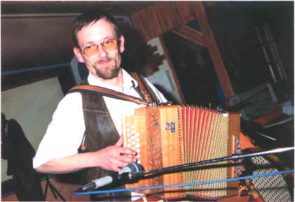 Lionel2.jpg (62532 octets)